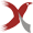 xpertgroup.in