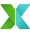 xperti.io