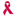 xpertis.aids.ch