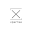 xpertise.ae
