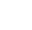 xpertise360.com