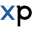 xpertised.com