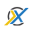 xpertnettech.com