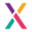 xpertphp.com