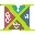 xpertscientific.com