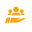 xpertsource.com