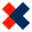 xpertstec.com
