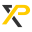 xpfitnesshub.hk