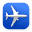 xpflightplanner.com