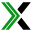 xpharma.vn