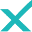 xpherial.com