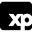 xpi.com.br