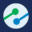 xpi.com