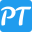xpiaotian.com