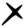 xpired.io