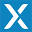 xplace.net