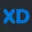 xplaind.com