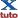 xplanefr.com