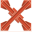 xplanshow.com