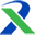 xplantr.com