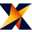 xplatform.rocks