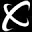 xplatformconsulting.com