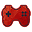 xplay.dk