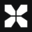 xplay.gg