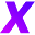 xplay.me