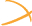 xplg.com