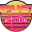 xplicitaudio.com