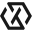 xplodedthemes.com