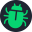 xploit.games