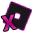 xploit.ink