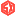 xploit.my.id