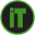 xploitlab.com