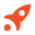 xplor.co