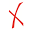 xplor.org