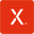 xplora.com