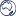 xploraeducation.cl