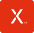 xploramobil.no