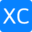 xplorecart.com