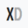 xploredomains.com