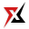 xploreforensics.com