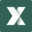 xplorenet.com