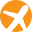 xplorer.co.il