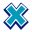 xplorer.org.uk