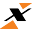 xplorerlife.de