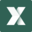 xplornetcoverage.ca