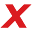 xplosiv.nz